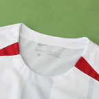 2425 season SC Freiburg away Fan version