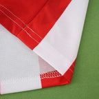 2526 season Eindhovense home Fan version