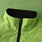 2425 Manchester United F.C. reversible windbreak