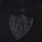 2526 Season Atletico Mineiro Concept version Fan version