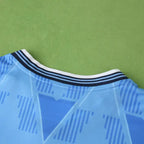 2526 season Bohemian F.C. Concept version Fan version