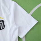 2526 season Santos FC home Fan version
