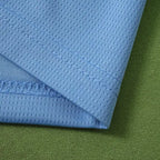 2627 season Manchester City F.C. home Fan version