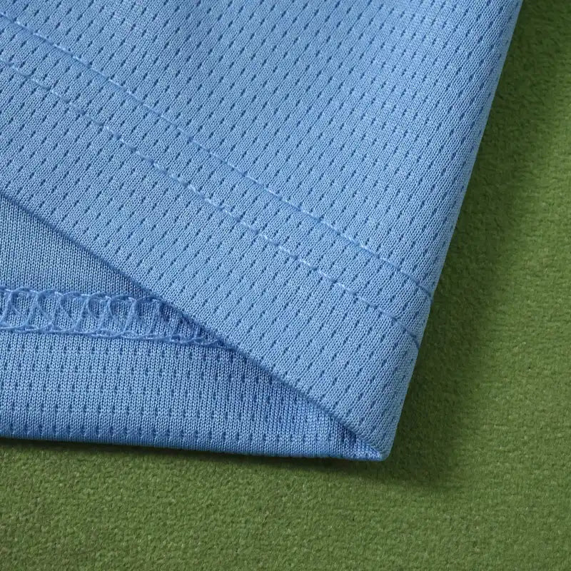 2627 season Manchester City F.C. home Fan version