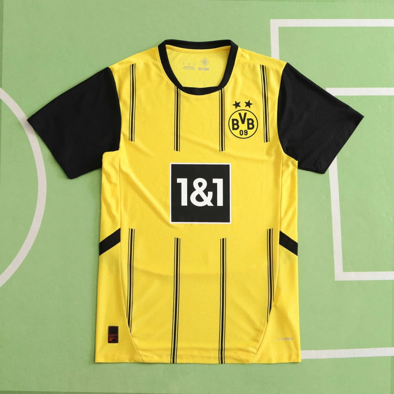 2425 season Dortmund home Player version