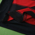 2526 season CR Flamengo home Player version