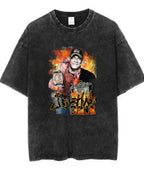 JOHN CENA Vintage t-shirt  2506B055