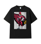 ARIZONA Vintage t-shirt 2506A067