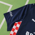2526 season Eindhoven football club PSV away Fan version