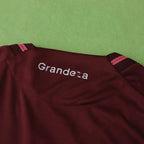 2425 season Club Atlético River Plate away Player version