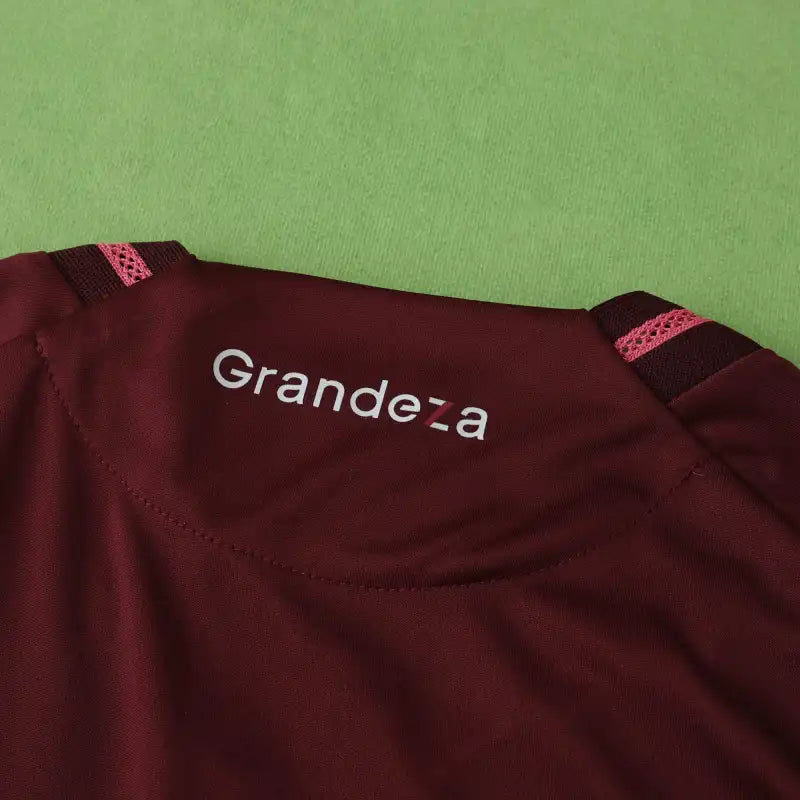 2425 season Club Atlético River Plate away Player version