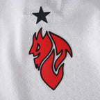 2526 season A.C. Milan away  Player version