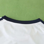 2425 season FC Girondins de Bordeaux away Fan version