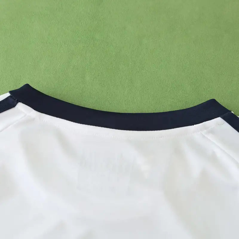 2425 season FC Girondins de Bordeaux away Fan version