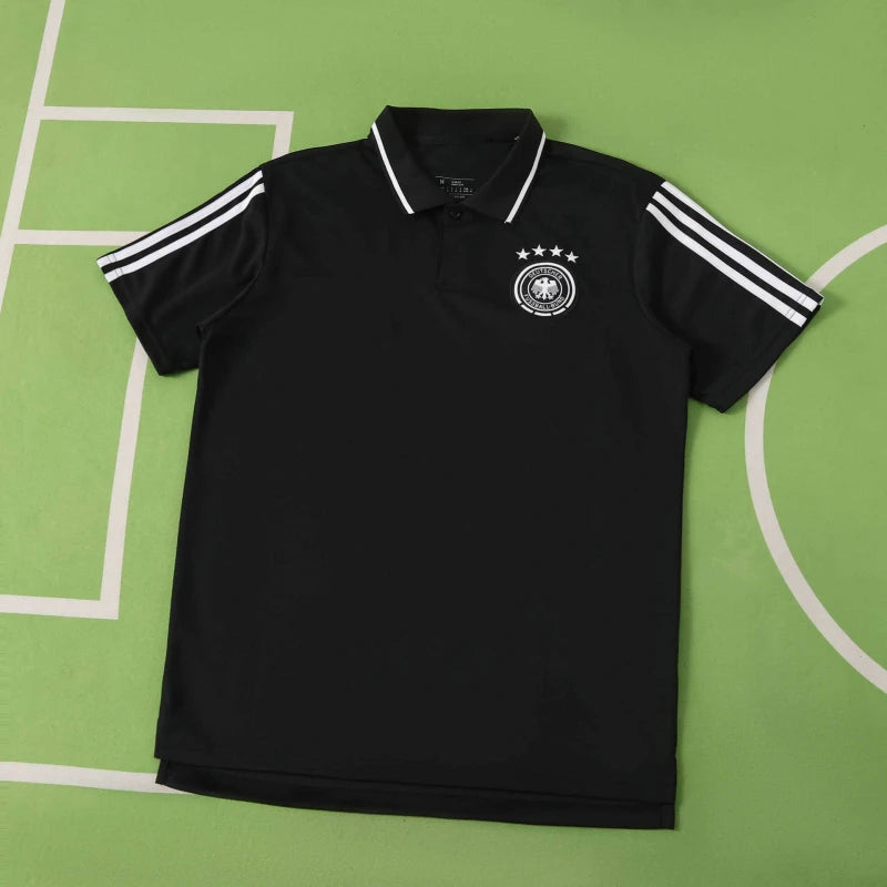 2026 FIFA World Cup Germany POLO