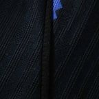 2627 season F.C. Internazionale Milano home Player version