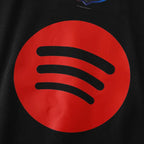 2425 season FC Barcelona / Barça away 125 anniversary Fan version