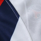 1920 season Paris Saint-Germain F.C. away Fan version