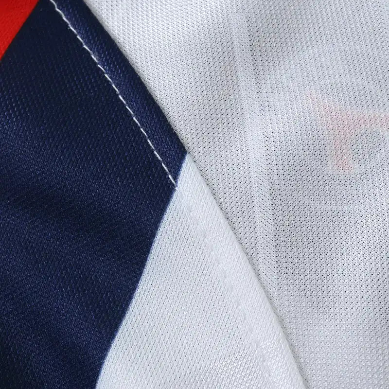 1920 season Paris Saint-Germain F.C. away Fan version