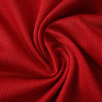 2526 season Manchester United F.C. home Player version
