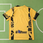 2425 season F.C. Internazionale Milano third Fan version