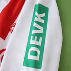 2526 season 1. FC Köln home Fan version