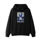 Indianapolis Colts Vintage t-shirt 2506A078
