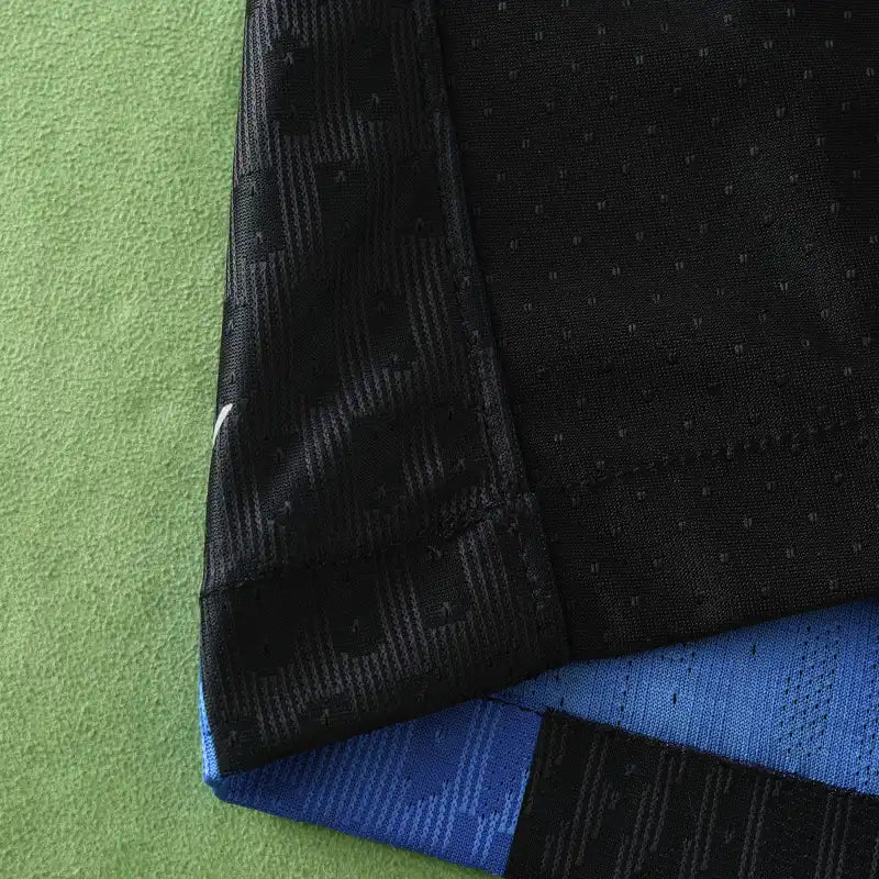 2425 season F.C. Internazionale Milano home Player version