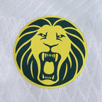 2526 season Cameroon third Player version