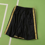 2627 season Los Angeles Football Club home Kids kit