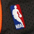 NBA Miami Heat 3#WADE