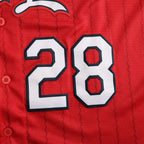 MLB St. Louis Cardinals 28NO