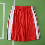 8991 Liverpool F.C. home retro Kids kit