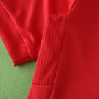 1112 Real Madrid CF third retro Kids kit
