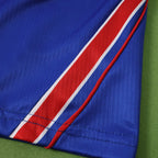 2627 season Paris Saint-Germain F.C. home Kids kit