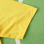 05-06 season Arsenal away retro Fan version