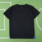 2526 season El Salvador third Fan version