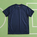 2425 season Paris home Fan version