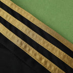 1112 season Real Madrid CF away retro Fan version