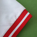 9697 Arsenal F.C. home retro Kids kit
