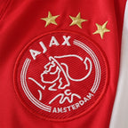 2425 season AFC Ajax home Fan version