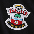 2526 season Southampton F.C. away Fan version