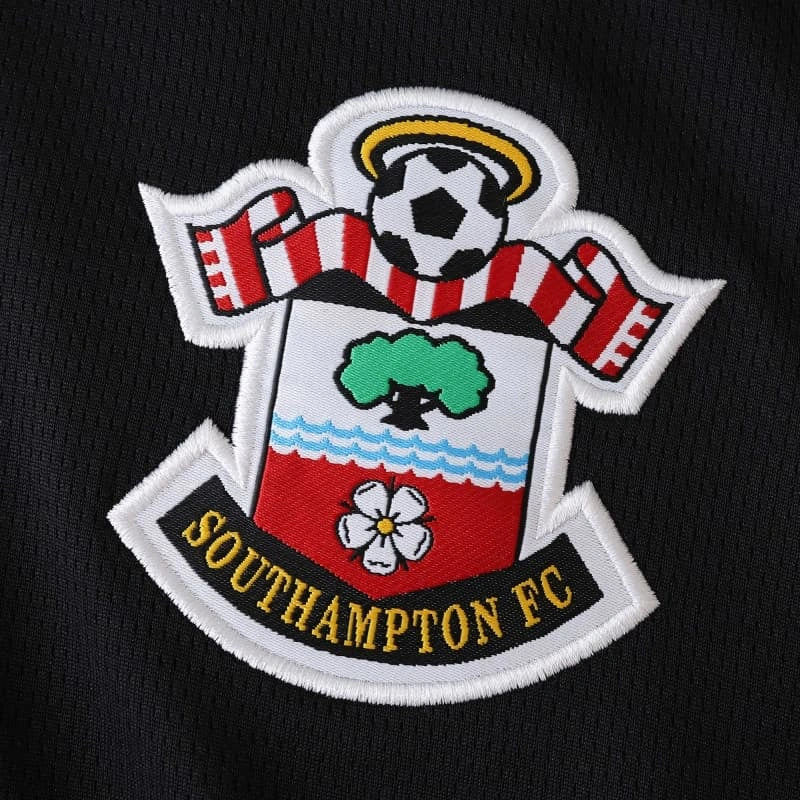 2526 season Southampton F.C. away Fan version