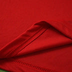 2627 season Arsenal  Premier League Champions Home Shirt