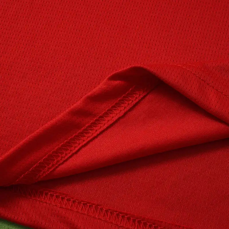 2627 season Arsenal  Premier League Champions Home Shirt