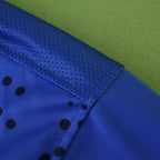 2526 Season  Portsmouth F.C.Home Fan version
