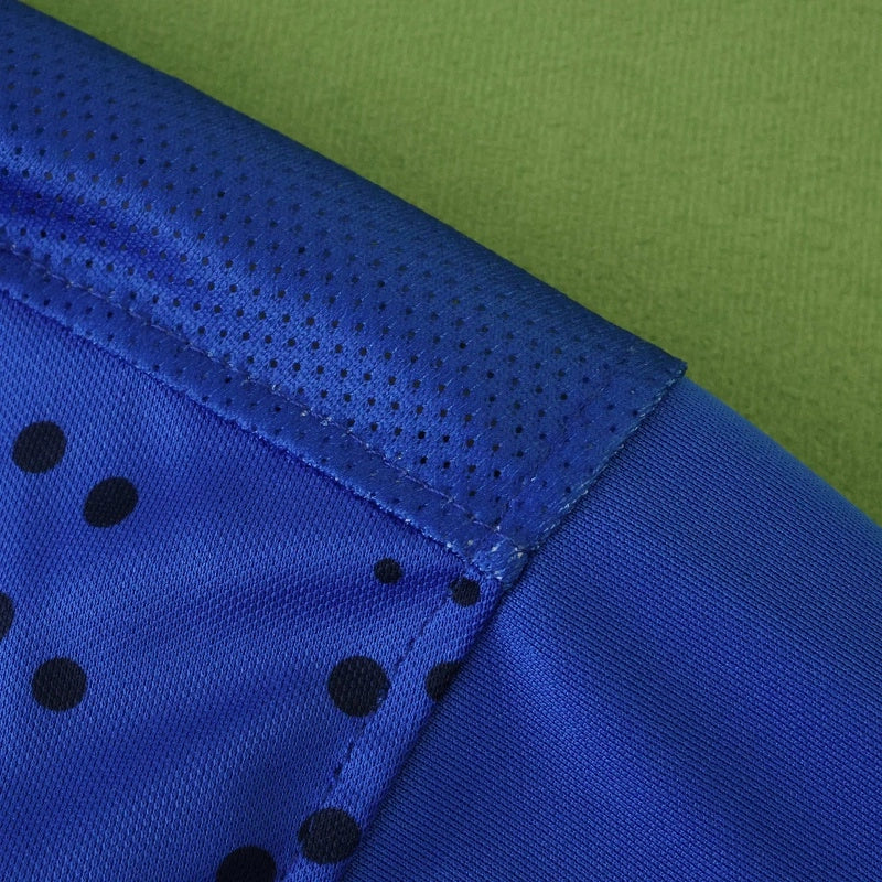 2526 Season  Portsmouth F.C.Home Fan version