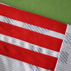2026 United Arab Emirates home Fan version