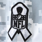 2024 NFL Green Bay Packers Tribute Version 5#DANIELS