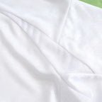 2425 season Real Madrid home   Women's shirt